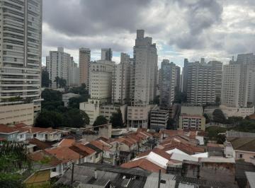 Apartamento de 3 quartos, São Paulo · APARTAMENTO ALTO DE SANTANA