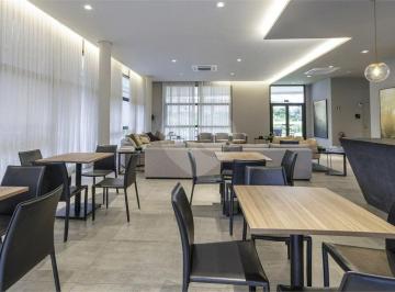 Apartamento de 3 quartos, São Paulo · Apartamento com 3 dormitórios e lazer completo à venda no Alto da Lapa