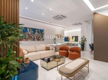 Apartamento de 4 quartos, Recife · Apartamento Duplex para Venda com Piscina Privativa! 183m³ 4 Quartos 3 Vagas Casa Forte no Recife