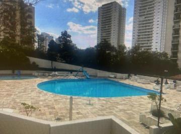 Apartamento de 3 quartos, São Paulo · Apartamento com 88 m² e 3 quartos à venda em Jardim Bonfiglioli ao lado da USP