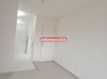 Foto 01 · Venda de Apartamento Impecável em Nova Iguaçu-RJ, Bairro Cerâmica; 2 Quartos, 1 Sala, 1 Banheiro, 1 