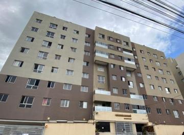 Apartamento de 2 quartos, Samambaia · Apartamento 2 quartos Samambaia Norte