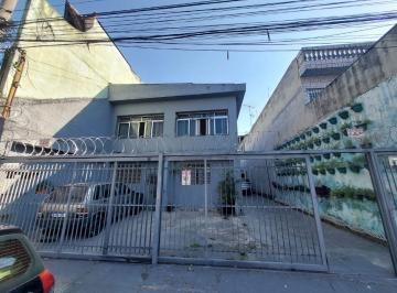 Casa de 5 quartos, São Paulo · Casa com 220 m² e 5 quartos, 04 vagasà v enda em Jardim Brasil