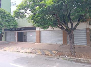 Comercial , Montes Claros · Alugo Excelente Loja Comercial, com área 340m² – Localização Privilegiada