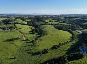 Foto 01 · Sítio/Fazenda à Venda,13 alqueires por R$ 2.600.000 Cód. ch2658