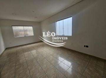 Foto 01 · Sala, Jardim São Vicente, Itupeva, SP