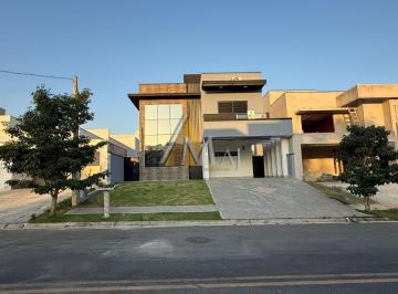Foto 01 · Casa, São Venâncio, Itupeva, SP
