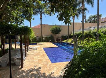 Apartamento de 3 quartos, São Paulo · Apartamento com 70 m² e 3 quartos à venda em Butantã