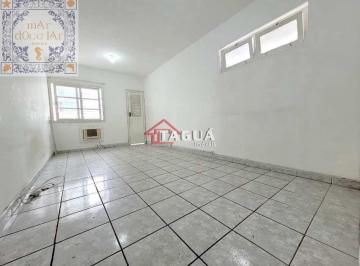 Foto 01 · Venda Apartamento Sala Living em  Santos SP - mAr dOce lAr ideal para separar quarto e sala a duas q