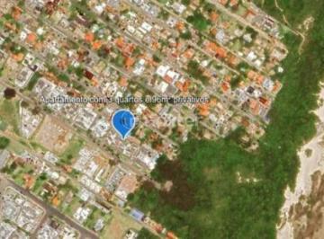 5a7f51a7 · Apartamento, 3 dormitórios, 96.26 m², em Rio Tavares