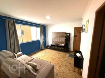 bd56c924 · Apartamento, 3 dormitórios, 81.87 m², em Capoeiras