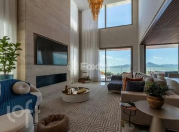 3e750b89 · Casa, 3 dormitórios, 1004.78 m², em Itaguaçu