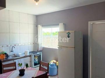 d99abbf6 · Casa, 3 dormitórios, 65 m², em Ribeirão da Ilha