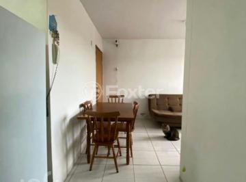 1d5c1bec · Apartamento, 2 dormitórios, 49 m², em Pachecos