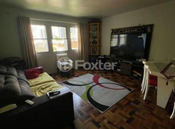 70eaebe4 · Apartamento, 3 dormitórios, 73 m², em Campinas
