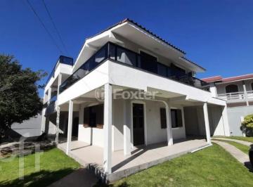 dbdbb517 · Casa, 4 dormitórios, 350 m², em Ingleses do Rio Vermelho