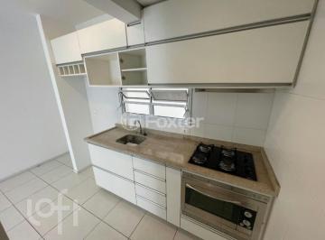 afd086b4 · Apartamento, 1 dormitórios, 43.2 m², em Canasvieiras