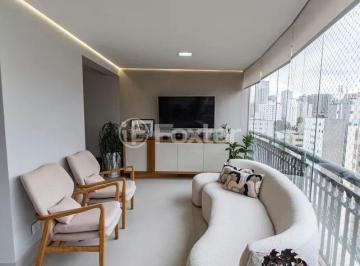 IMG_0430.jpeg · Apartamento, 3 dormitórios, 171 m², em Jardim Vila Mariana