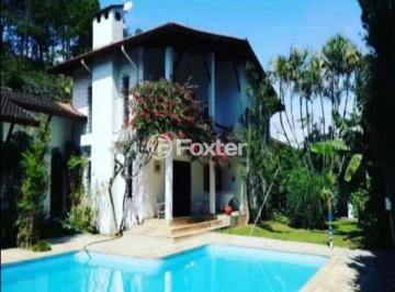 20260312T1217250300-266867192_cleanup.jpg · Casa, 3 dormitórios, 430 m², em Gramado