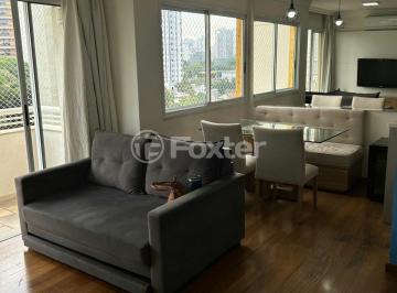 WhatsApp Image 2026-03-06 at 16.48.24 (1).jpeg · Apartamento, 2 dormitórios, 63 m², em Paraíso do Morumbi