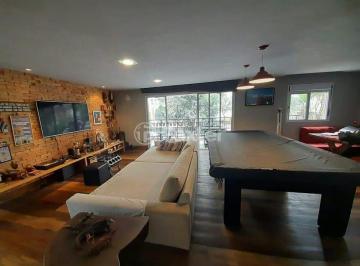 01.jpg · Apartamento, 3 dormitórios, 230 m², em Santa Cecília