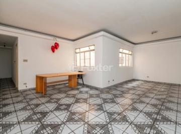 987228_02sala_006_destaque.jpg · Apartamento, 3 dormitórios, 166 m², em Bom Retiro