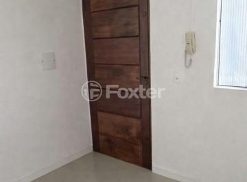 Luiz_Carlos_Rua_da_Maca_05.jpeg · Apartamento, 2 dormitórios, 42 m², em Conjunto Habitacional Castro Alves