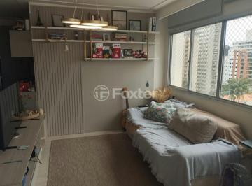 SALA1.jpg · Apartamento, 2 dormitórios, 85 m², em Vila Mariana