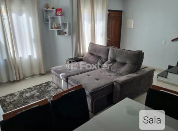 9.jpg · Casa, 3 dormitórios, 96 m², em Quinta da Paineira