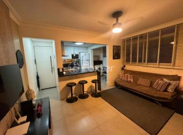1.jpg · Apartamento, 1 dormitórios, 48 m², em Bela Vista