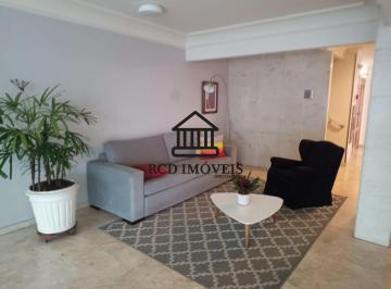 Foto 19 · Imperdível, lindo Apartamento na vila Madalena ótima Localização