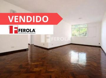 Apartamento de 4 quartos, Brasília · EXCELENTE APARTAMENTO NASCENTE VISTA LIVRE 4 QUARTOS 61-99100-4499