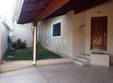 Foto 01 · Imperdível oportunidade: Casa à venda em Atibaia-SP, Retiro das Fontes, 3 quartos, 1 suíte, szla com