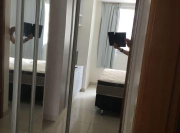 Apartamento de 1 quarto, Taguatinga · DF CENTURY PLAZA ALUGO