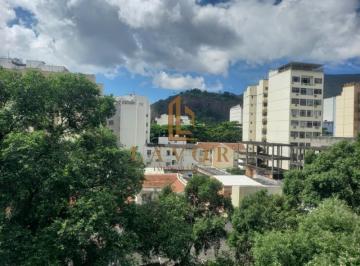 VISTA LIVRE · Apartamento, grande Tijuca, varandão, 2 quartos, suite, garagem, piscina, play, churrasqueira