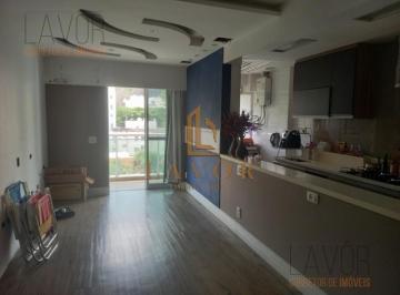 SALA · Apartamento, grande Tijuca, varandão, 2 quartos, suite, garagem, piscina, play, churrasqueira