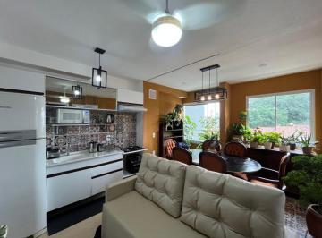 Apartamento de 1 quarto, São Paulo · Apartamento Novo e Mobiliado com Lazer Completo na Av. Jornalista Paulo Zing
