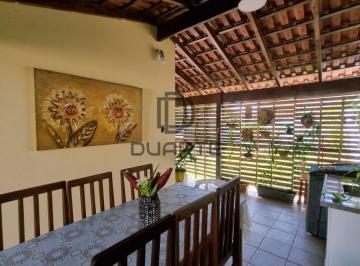 Casa de 3 quartos, Caraguatatuba · Oportunidade - Casa 3 Dormitórios com terreno de 446m2-Pontal Santa Marina Caraguatatuba-SP