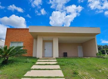 Casa de 3 quartos, Pardinho · Casa Térrea por R$750.000,00 Ninho Verde 2 Eco Residence – Pardinho/SP