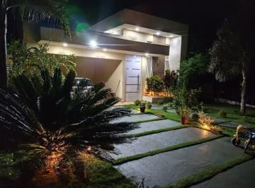 Casa de 3 quartos, Pardinho · Casa Térrea com Energia Solar por R$700.000,00 Ninho Verde 2 Eco Residence – Pardinho/SP