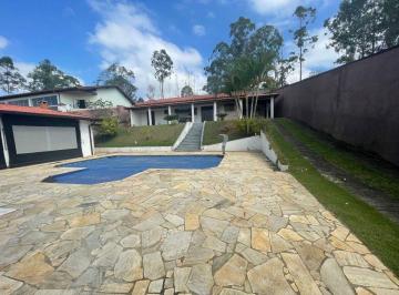 Rural de 5 quartos, Igaratá · Rurais com 5 quartos e 1000 m² à venda em Igaratá