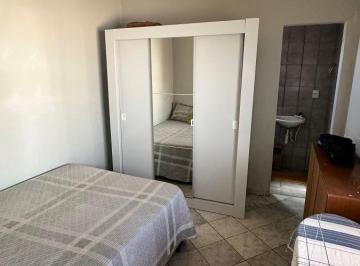 Casa de 3 quartos, Valparaíso de Goiás · Casa 3 quartos etapa D Valparaíso