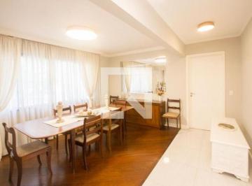 Apartamento · 175m² · 4 Quartos · 3 Vagas · APARTAMENTO RESIDENTIAL em São Paulo - São Paulo, Parque Colonial
