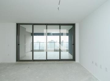 Apartamento · 125m² · 3 Quartos · 2 Vagas · Apartamento à Venda - Campo Belo, 3 Quartos, 125 m2