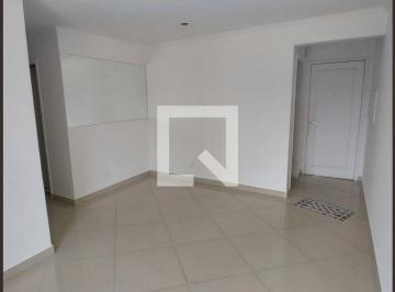 Apartamento · 70m² · 3 Quartos · 1 Vaga · Apartamento à Venda - Campo Belo, 3 Quartos, 70 m2