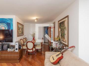 Apartamento · 160m² · 4 Quartos · 3 Vagas · APARTAMENTO RESIDENTIAL em São Paulo - São Paulo, Parque Colonial