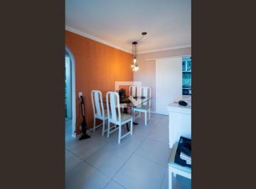 Apartamento · 74m² · 2 Quartos · 1 Vaga · APARTAMENTO RESIDENTIAL em São Paulo - São Paulo, Vila Congonhas