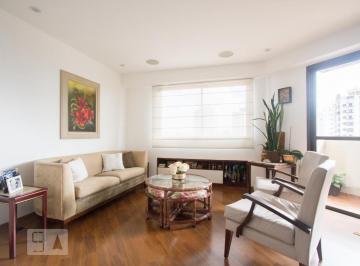 Apartamento · 112m² · 3 Quartos · 2 Vagas · APARTAMENTO RESIDENTIAL em São Paulo - São Paulo, Vila Congonhas