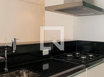 Apartamento · 94m² · 2 Quartos · 1 Vaga · APARTAMENTO RESIDENTIAL em São Paulo - São Paulo, Parque Colonial