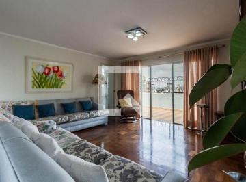 Apartamento · 240m² · 3 Quartos · 2 Vagas · APARTAMENTO RESIDENTIAL em São Paulo - São Paulo, Parque Colonial